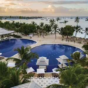 Hilton La Romana All- Inclusive Adult República Dominicana